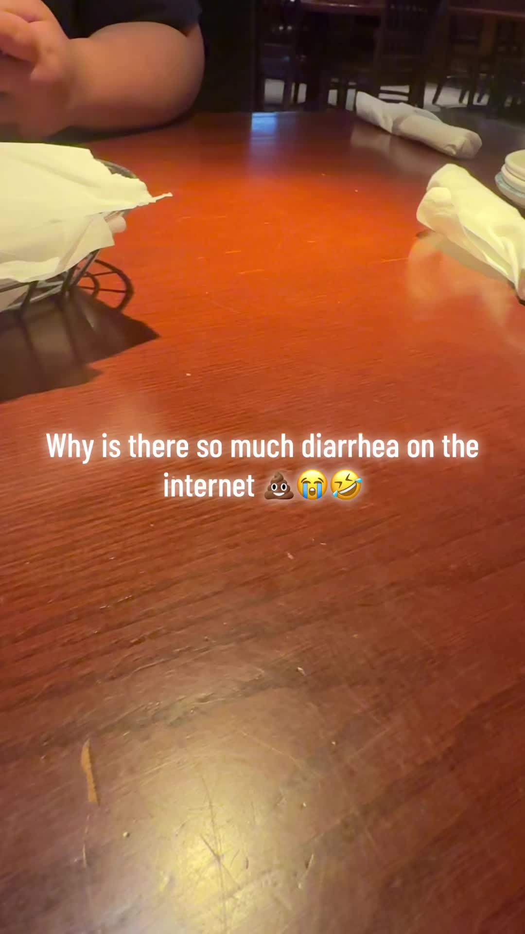@kimpossible