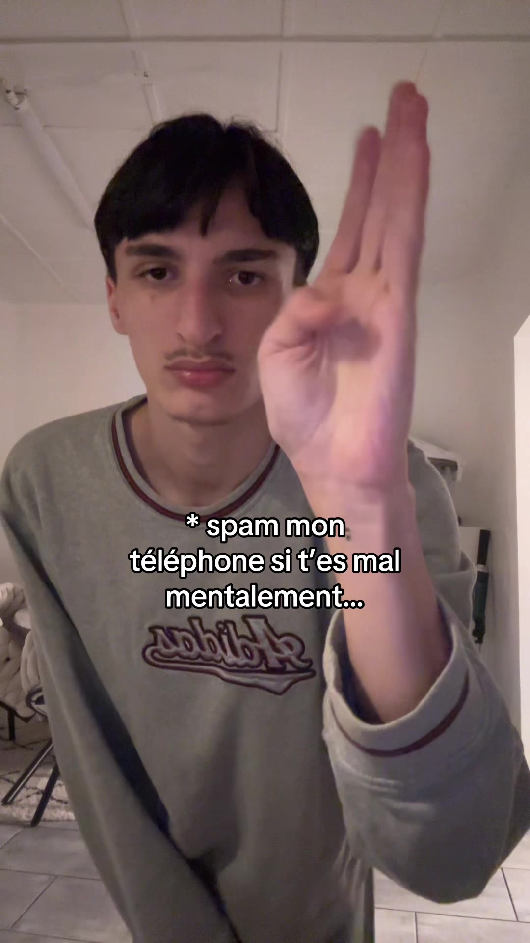 @whoisenzo0o