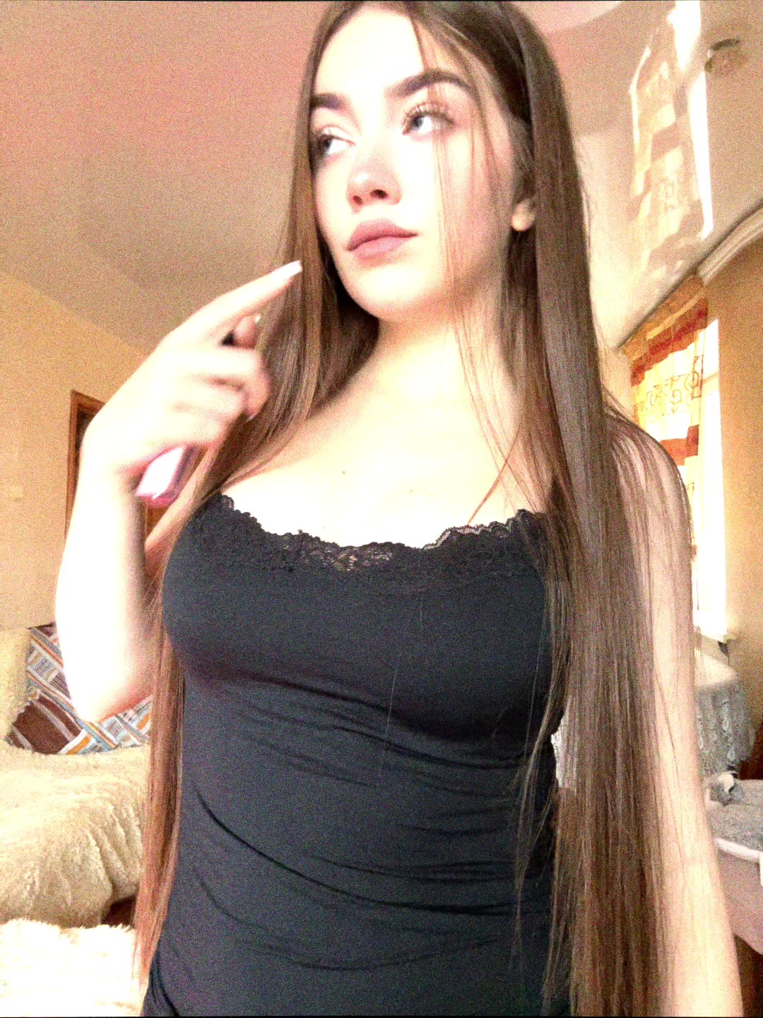 @гиммилав👠