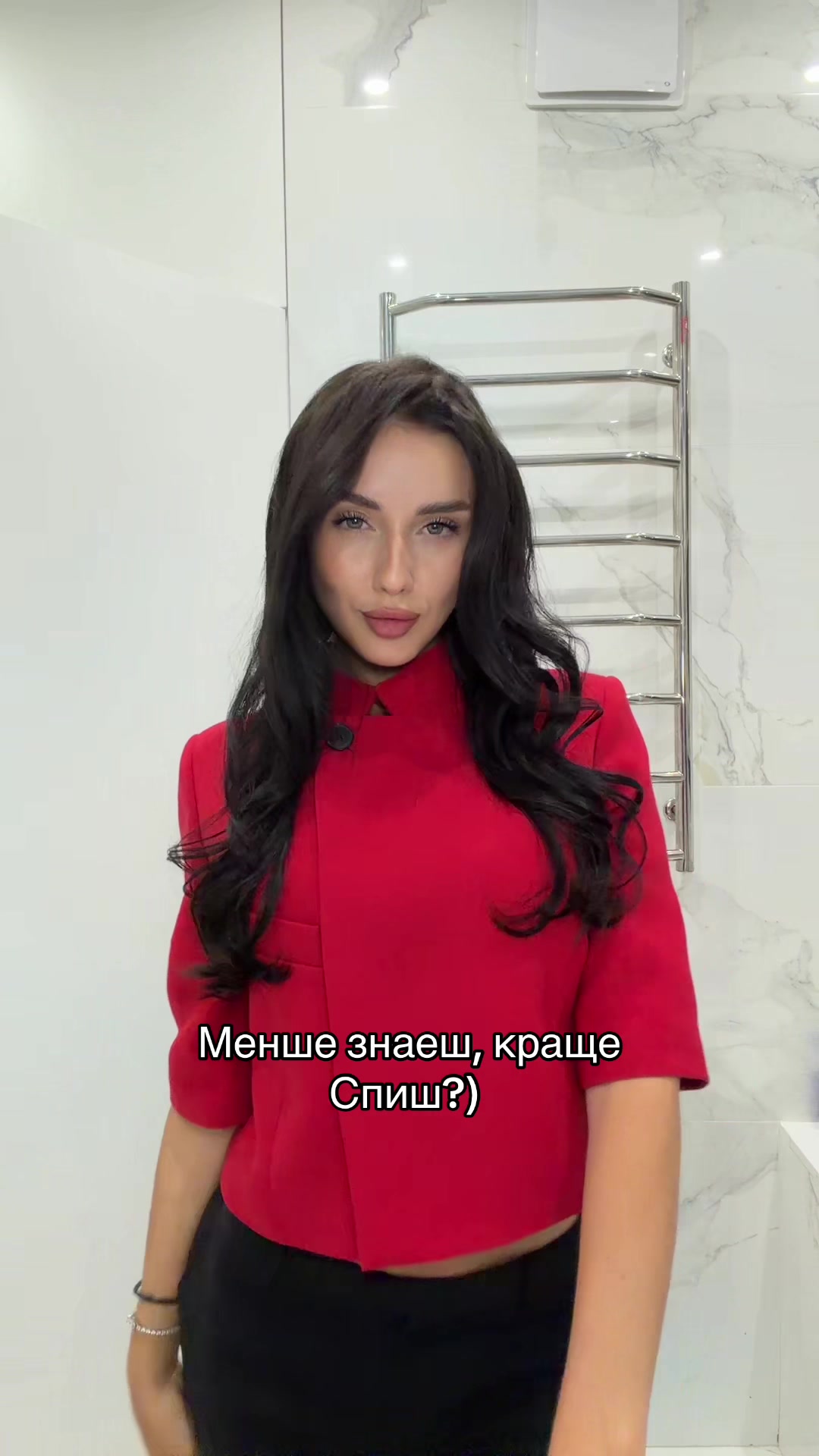 @Inst: _knnvch_