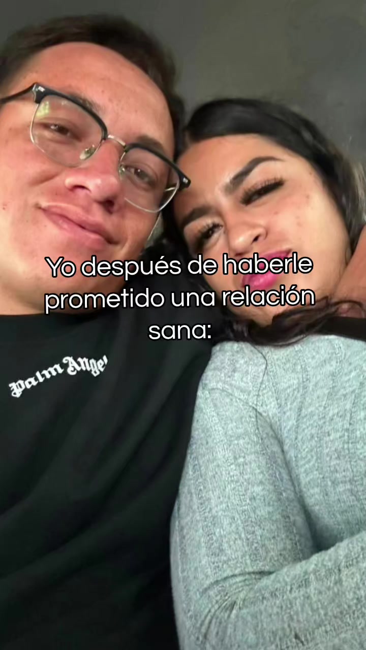 @Kely VG