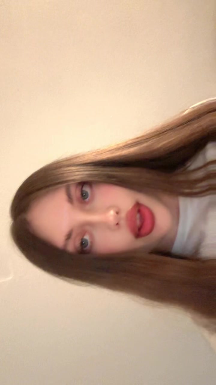 @karenina_4