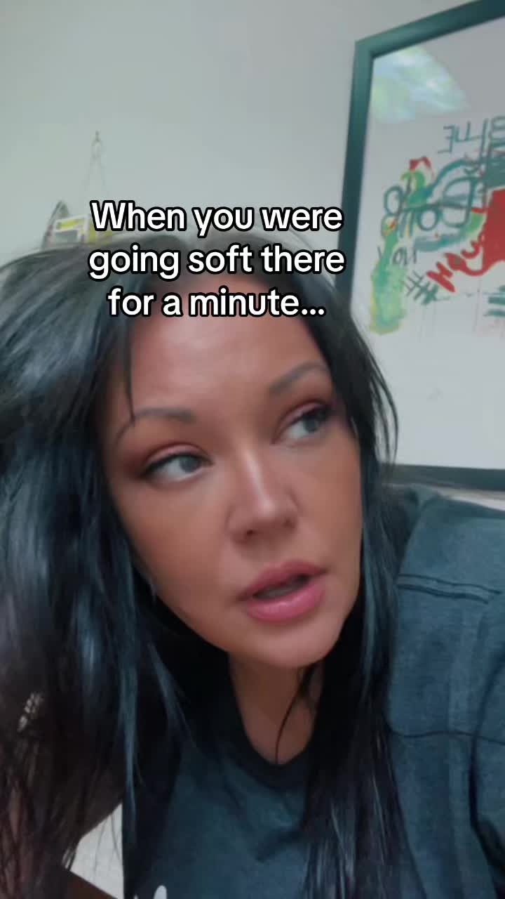 @mcbobbin