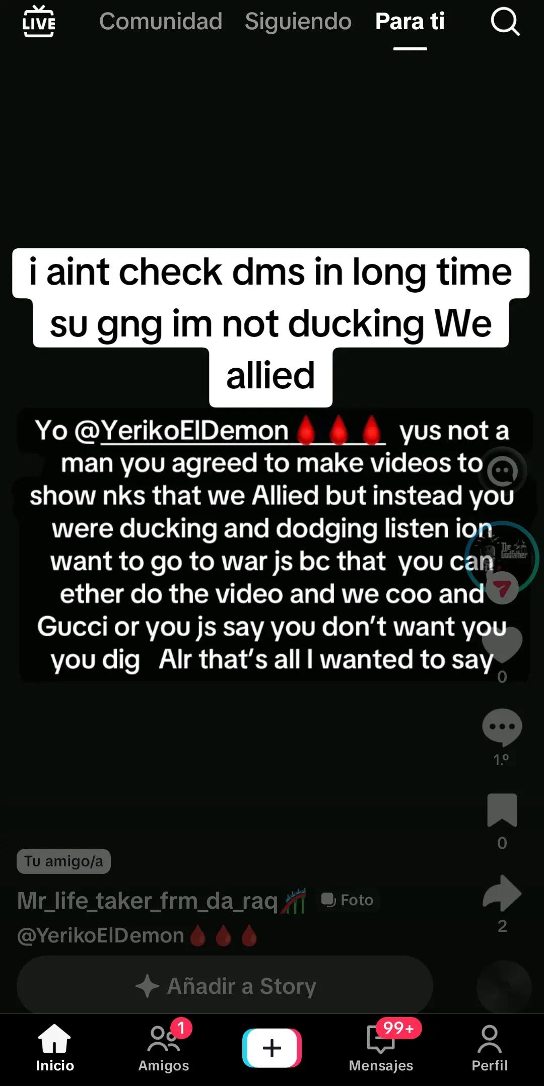 @YerikoFrmCripHound1303️⃣0️⃣♿🫟
