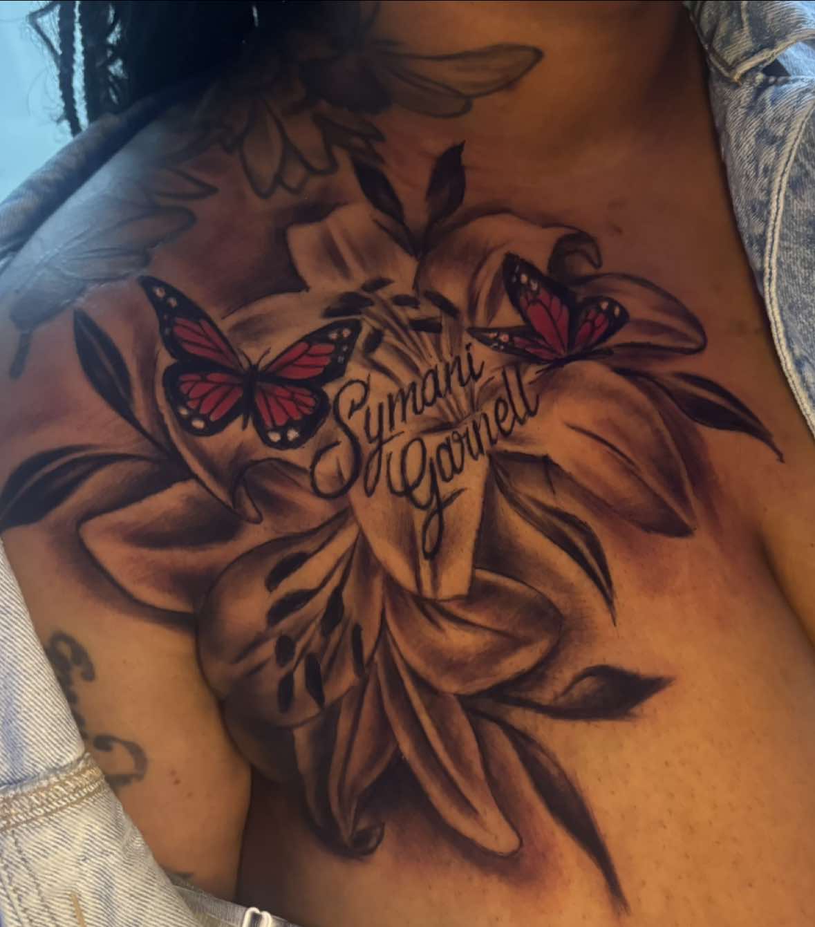 @inkbytony