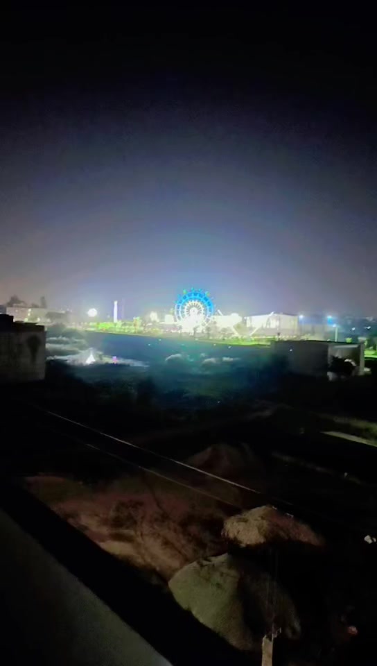 @Mari pyari Maa