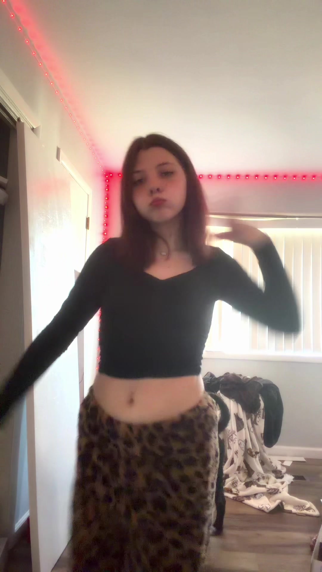 @lexi 💋