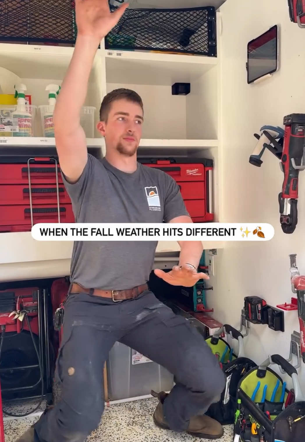 @SunwavePlumbing