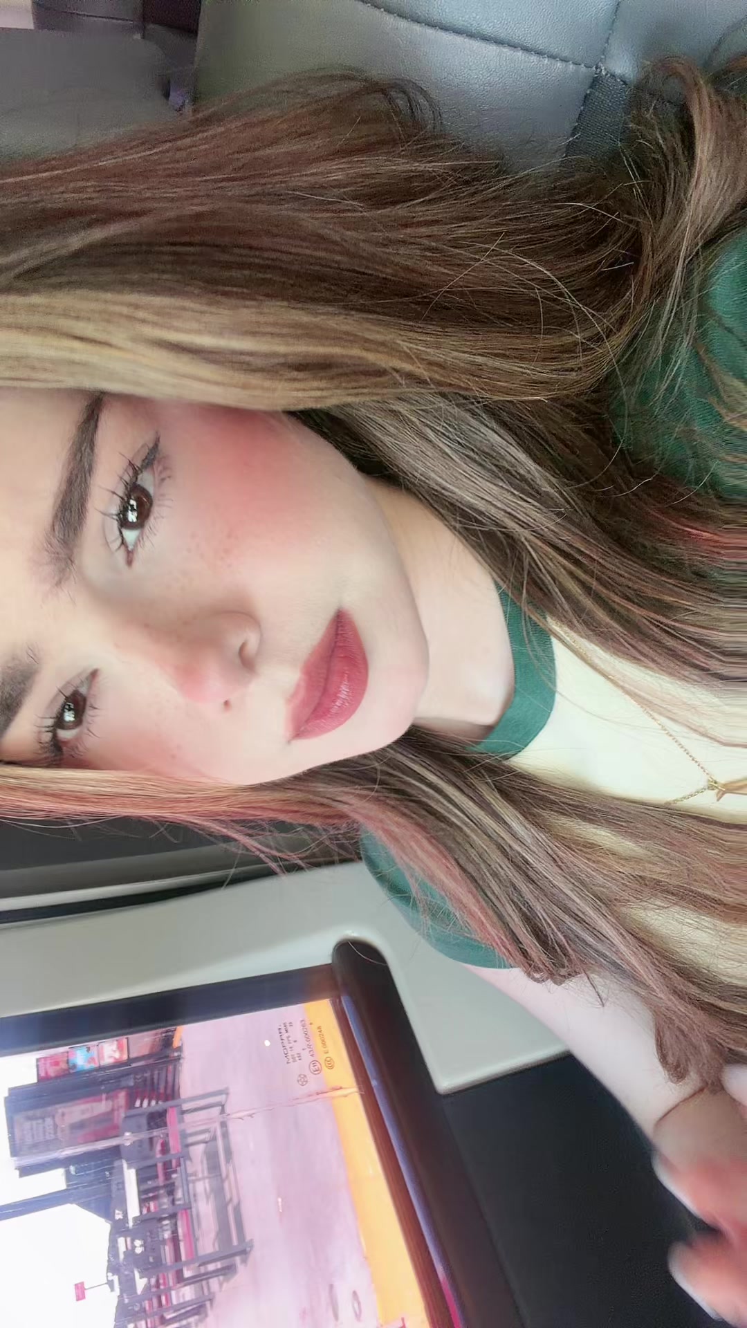 @danabelen23333