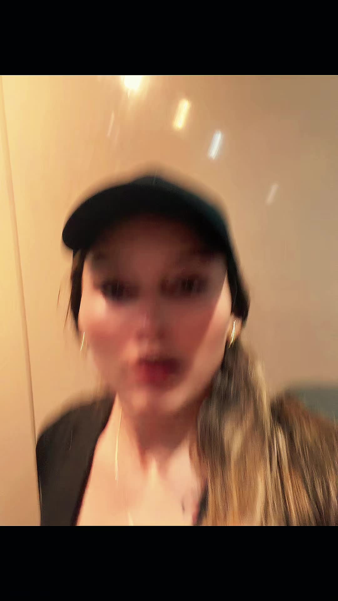 @🤠l&uuml;vy2001🦋