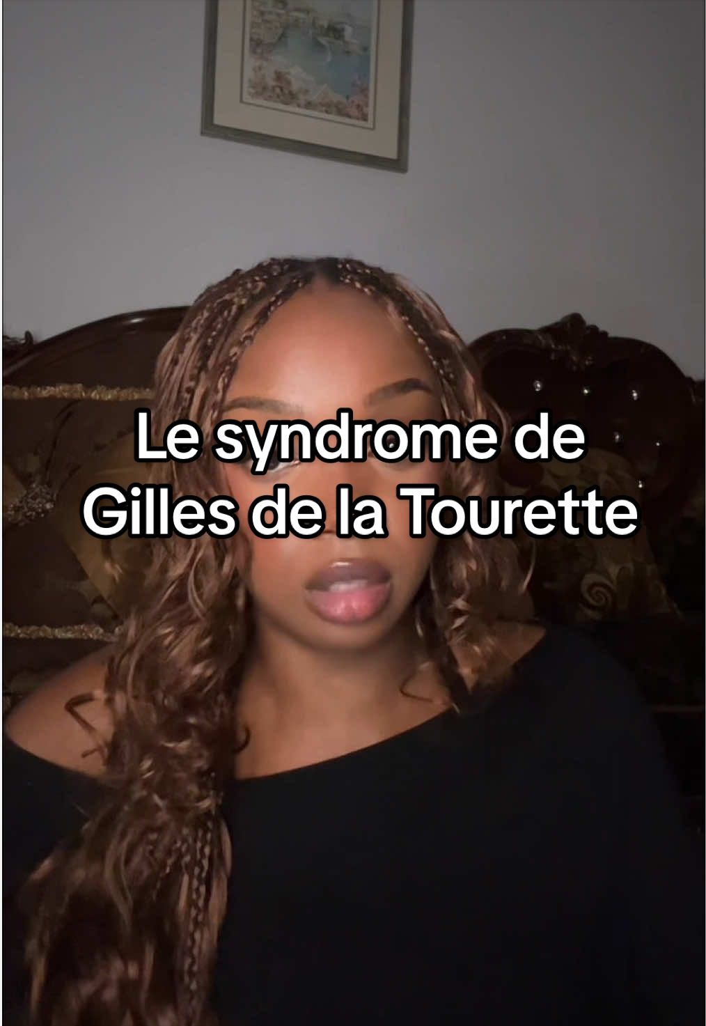 @Lou Analyse Tout💋