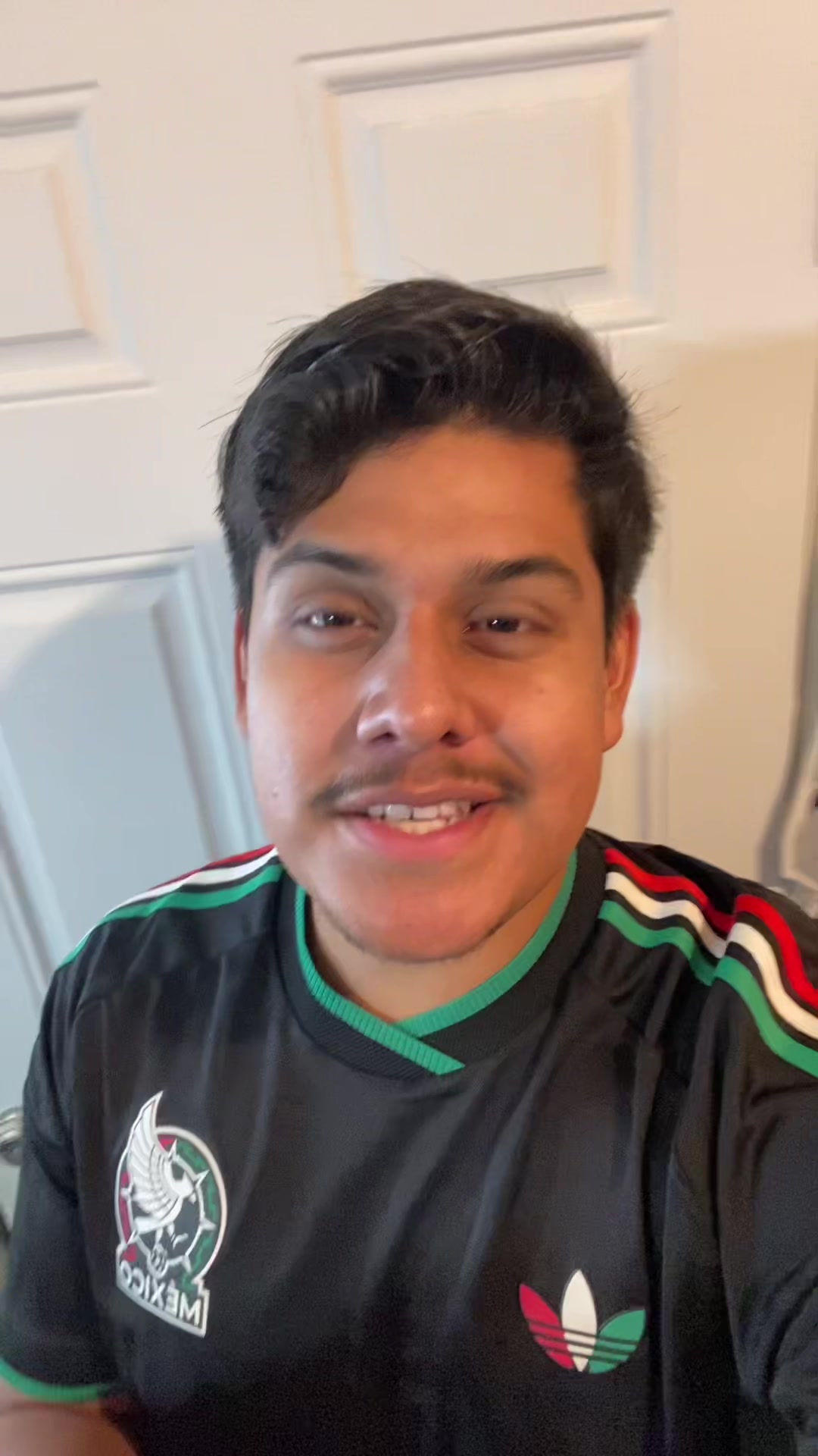 @Alex Delgado