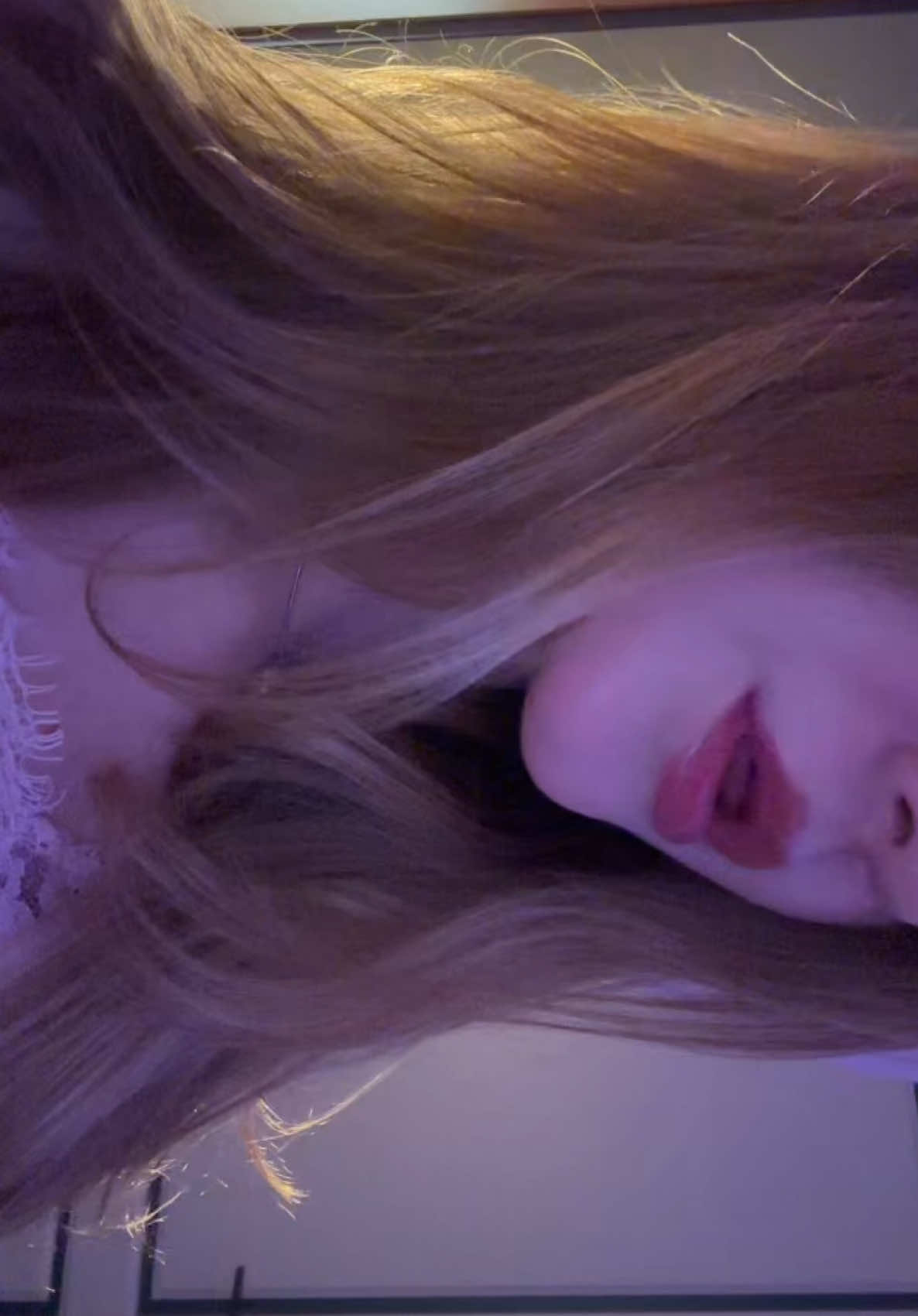@ням ням