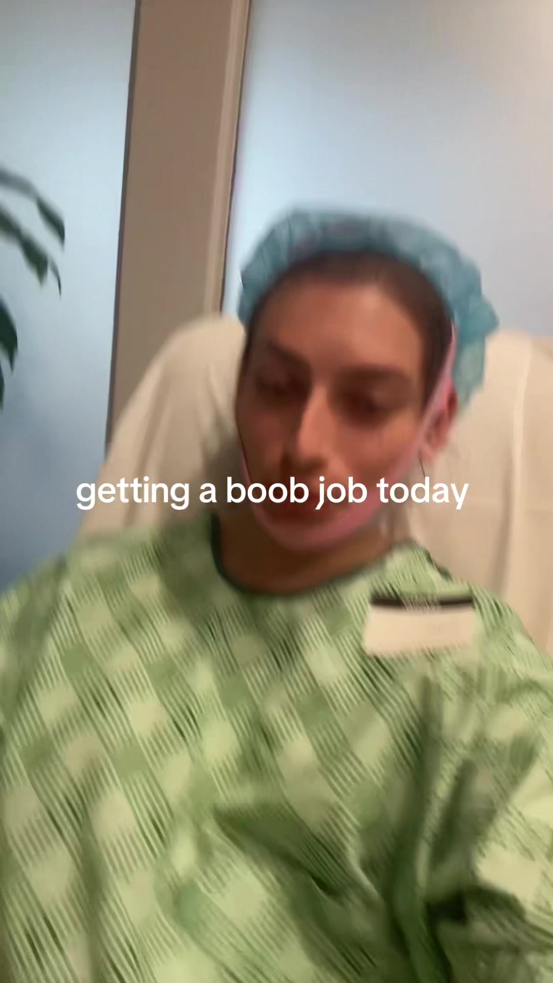 @venussssy