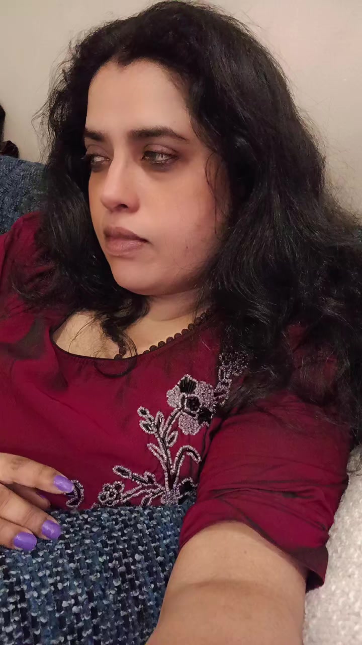 @Sindhu mohan333