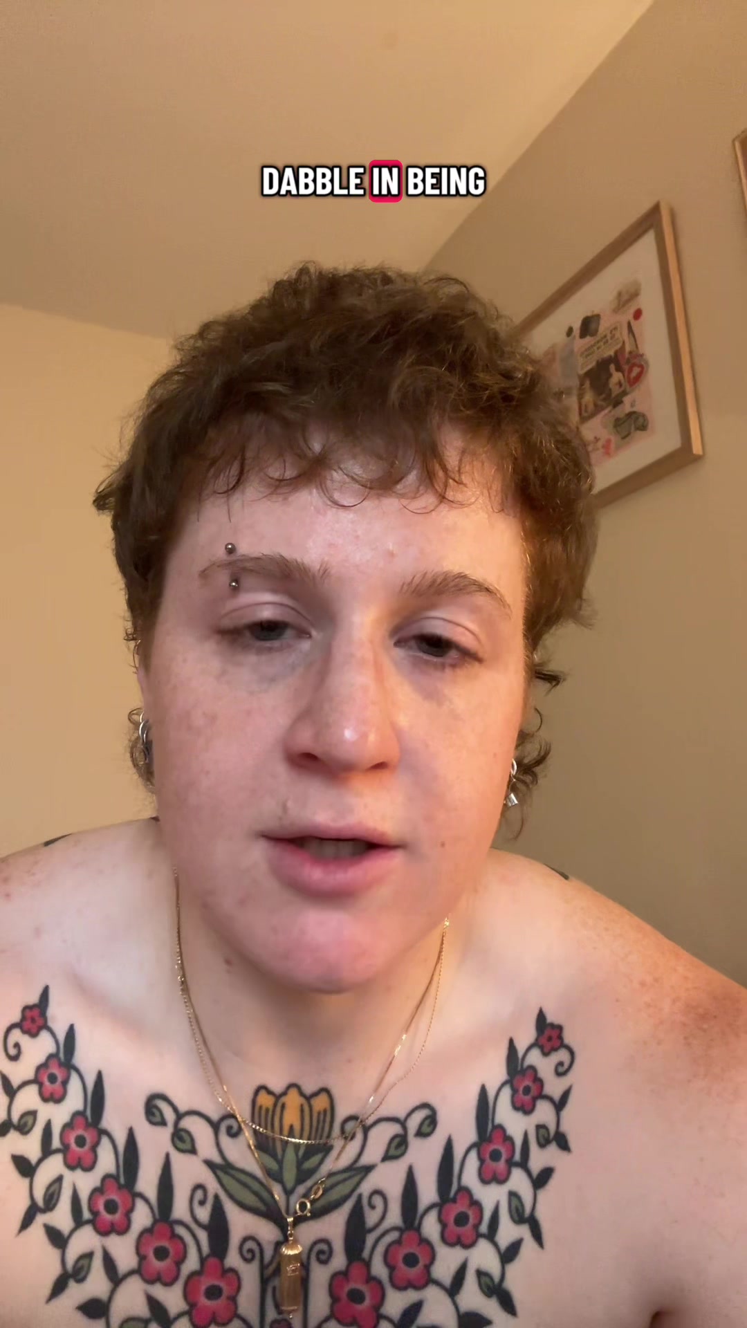 @lesbianlifts