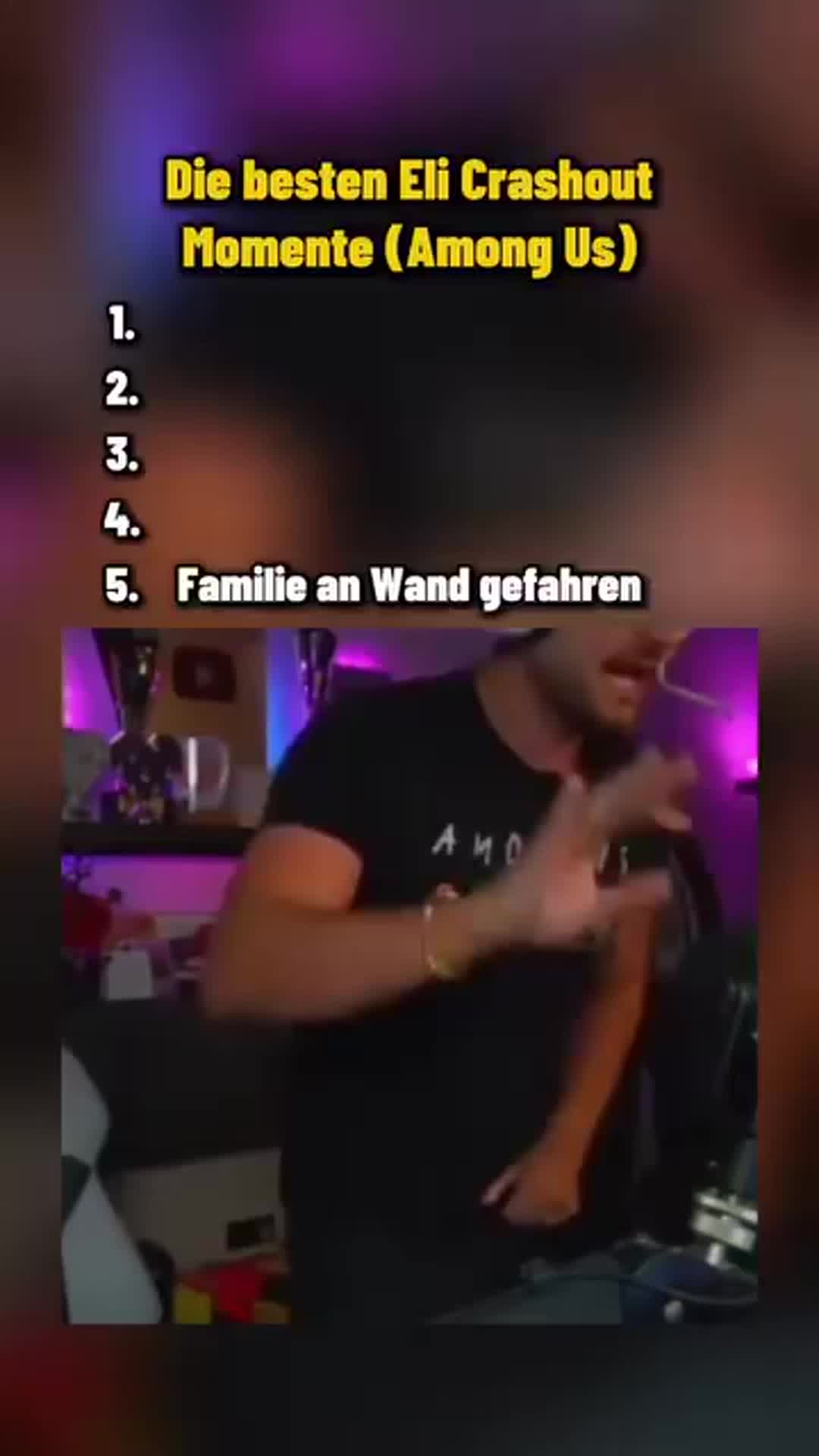@Iamnotpalmbeachpete