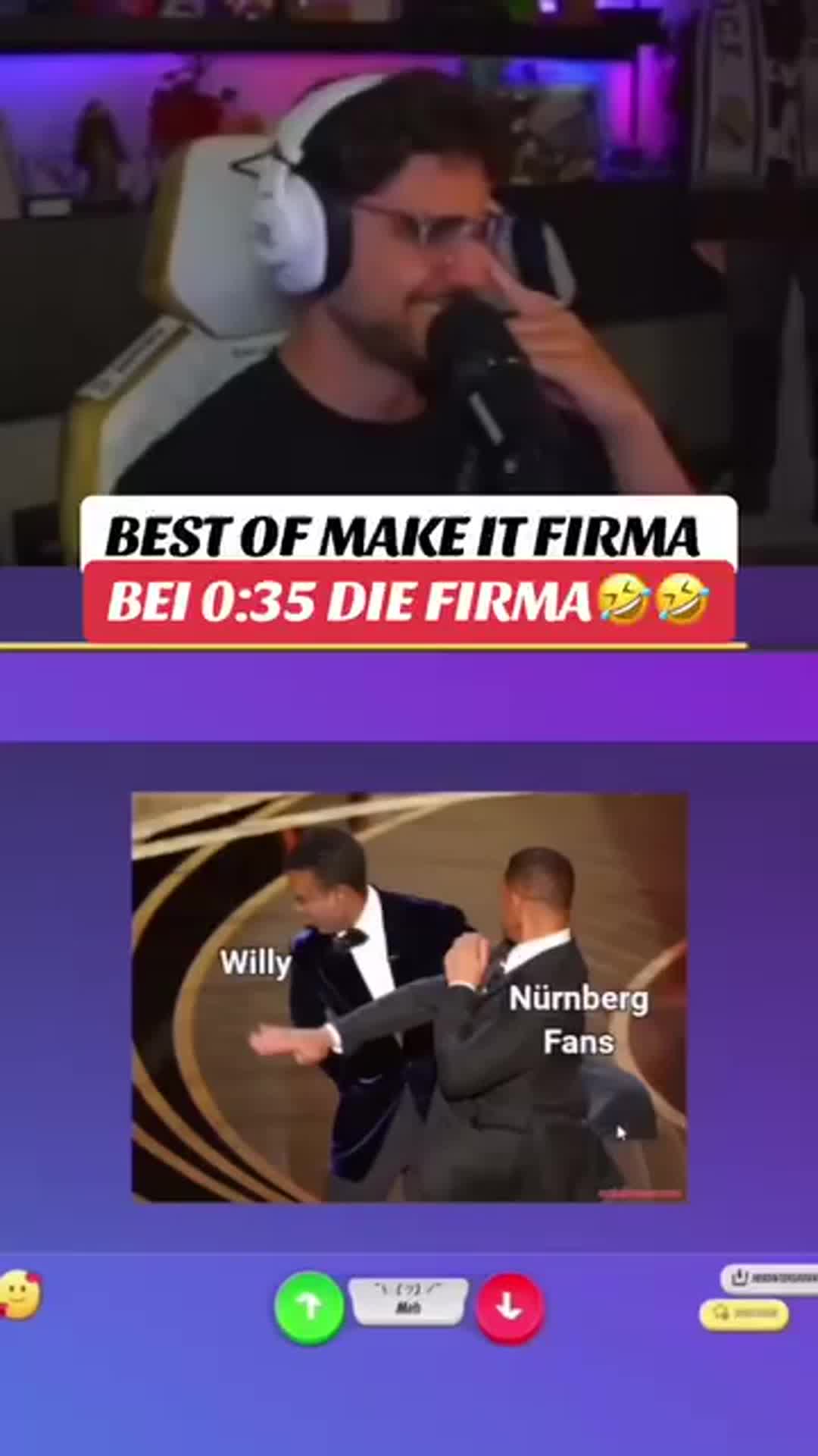 @Iamnotpalmbeachpete