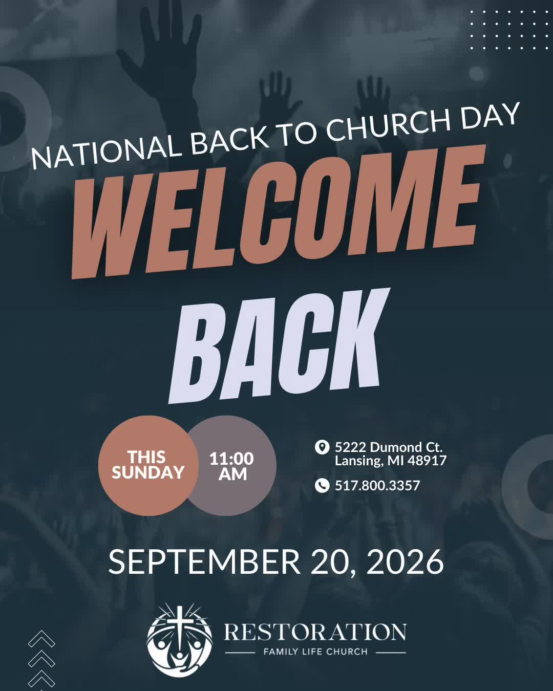 @RestorationFamilyLifeChurch