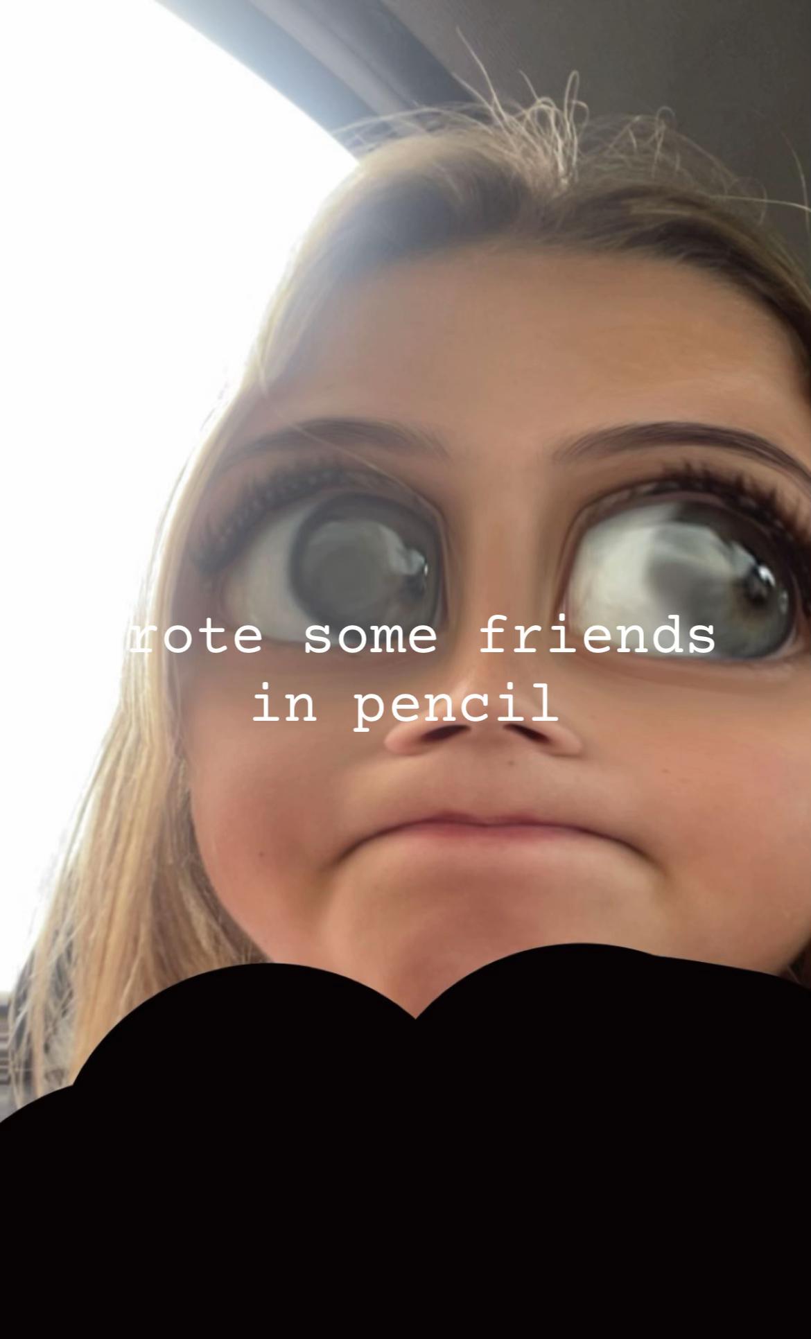 @⚜️🤍💙⚜️