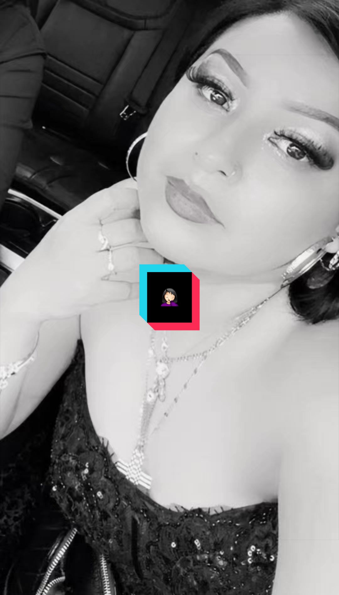 @Linda Hernandez
