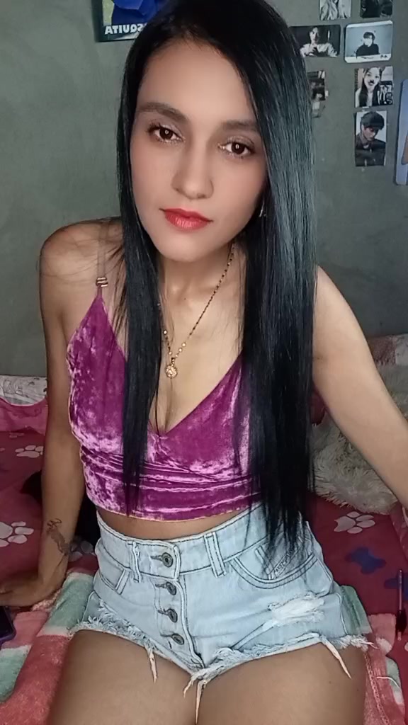 @ALEJA 🤸🍃🌻❤️🌻