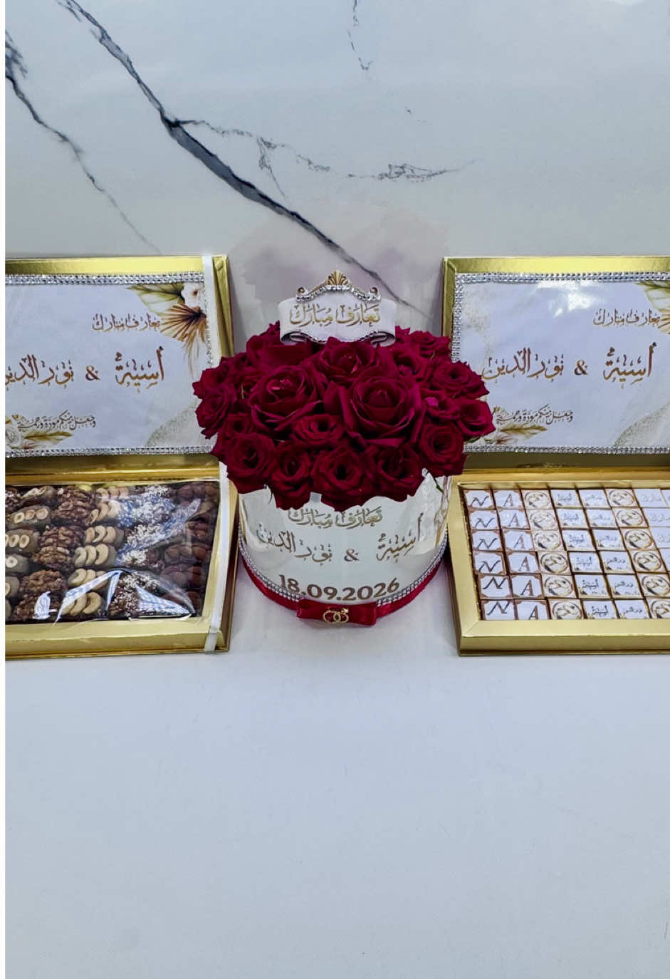 @halawiyat_alssaada