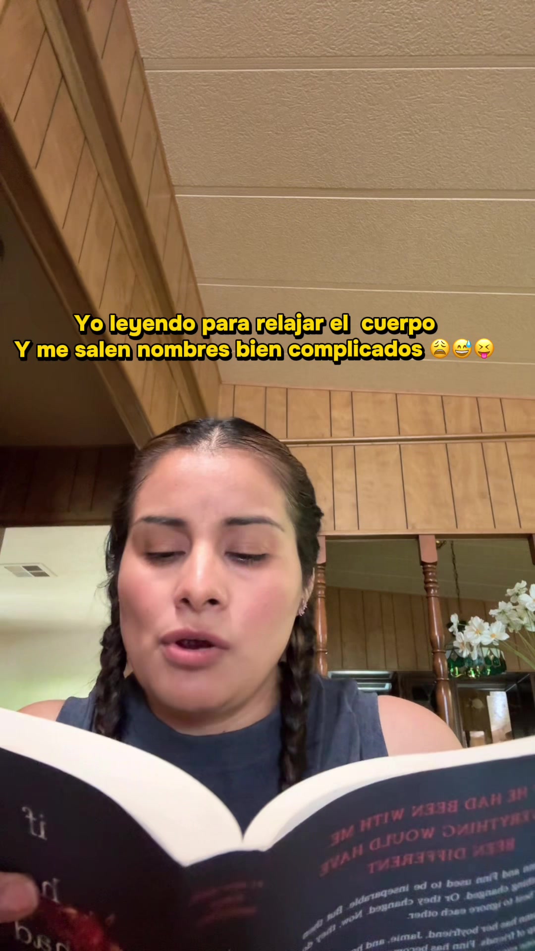 @mariagonzalezconsultora