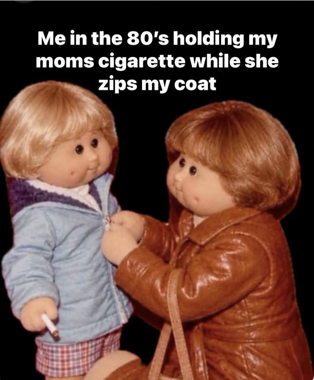 @pammy