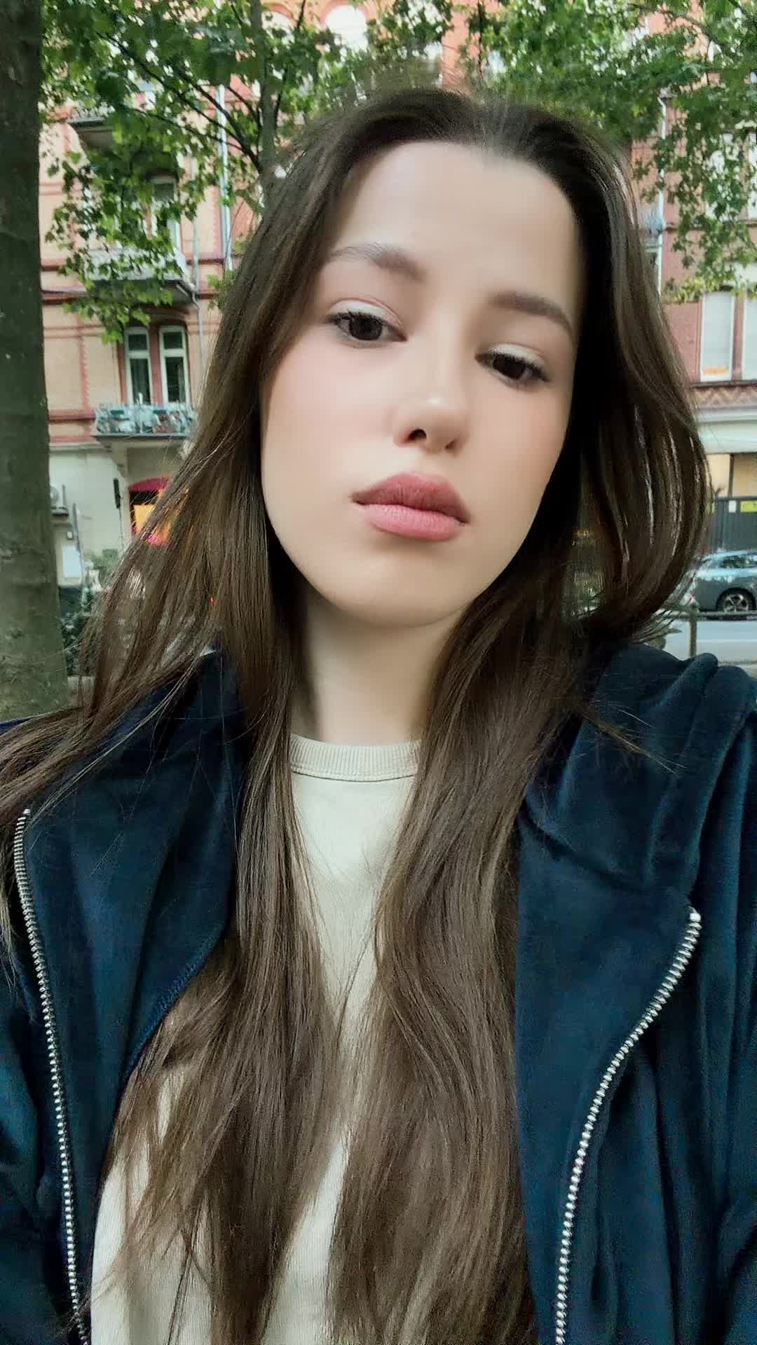 @Lana