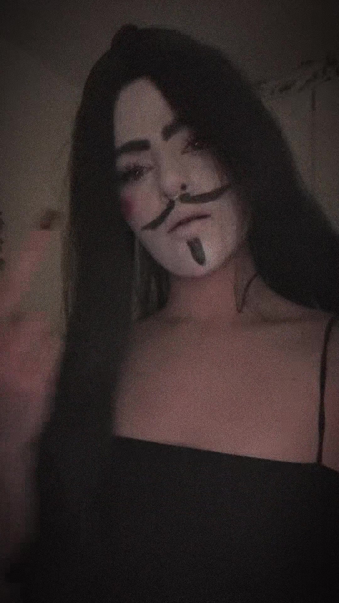 @𝓔𝓵𝓲𝔃..𝓿𝓮𝓽