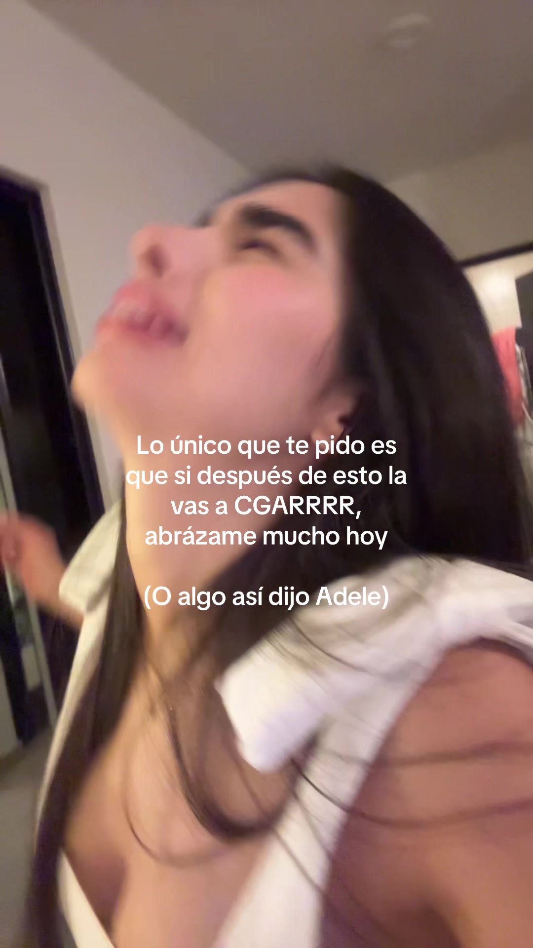 @MariaaPalazuelos
