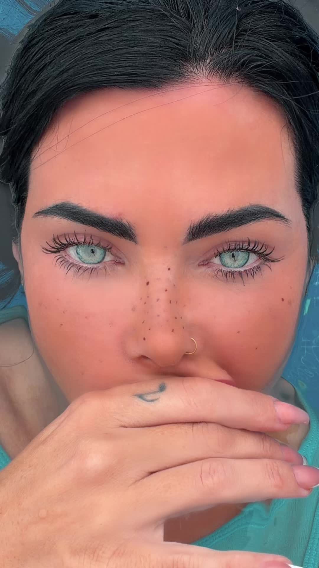 @stellaversini