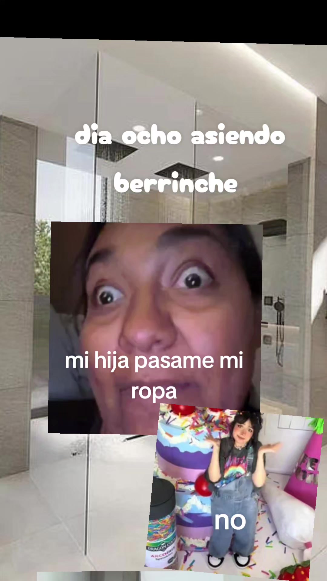 @💎💍Joseph 🎗 🎁