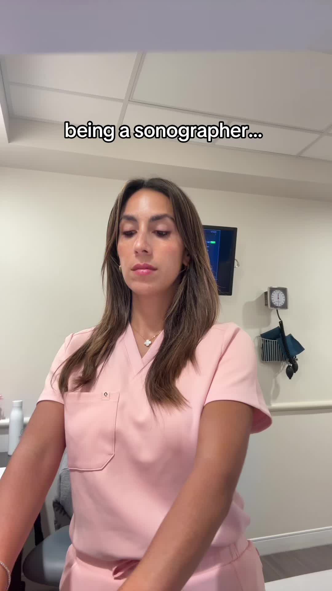 @Natalie | That Ultrasound Tech