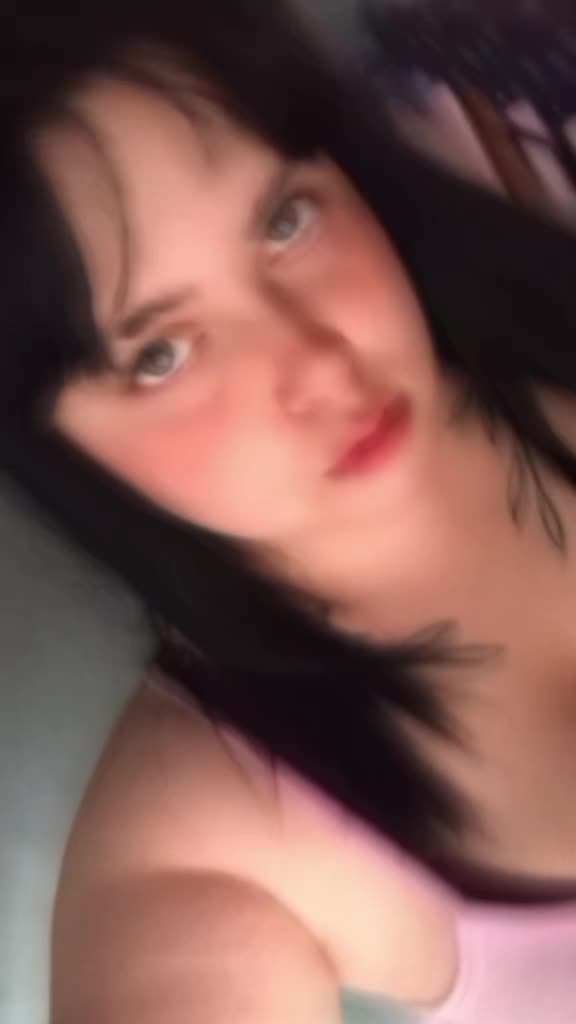 @Mili🫦