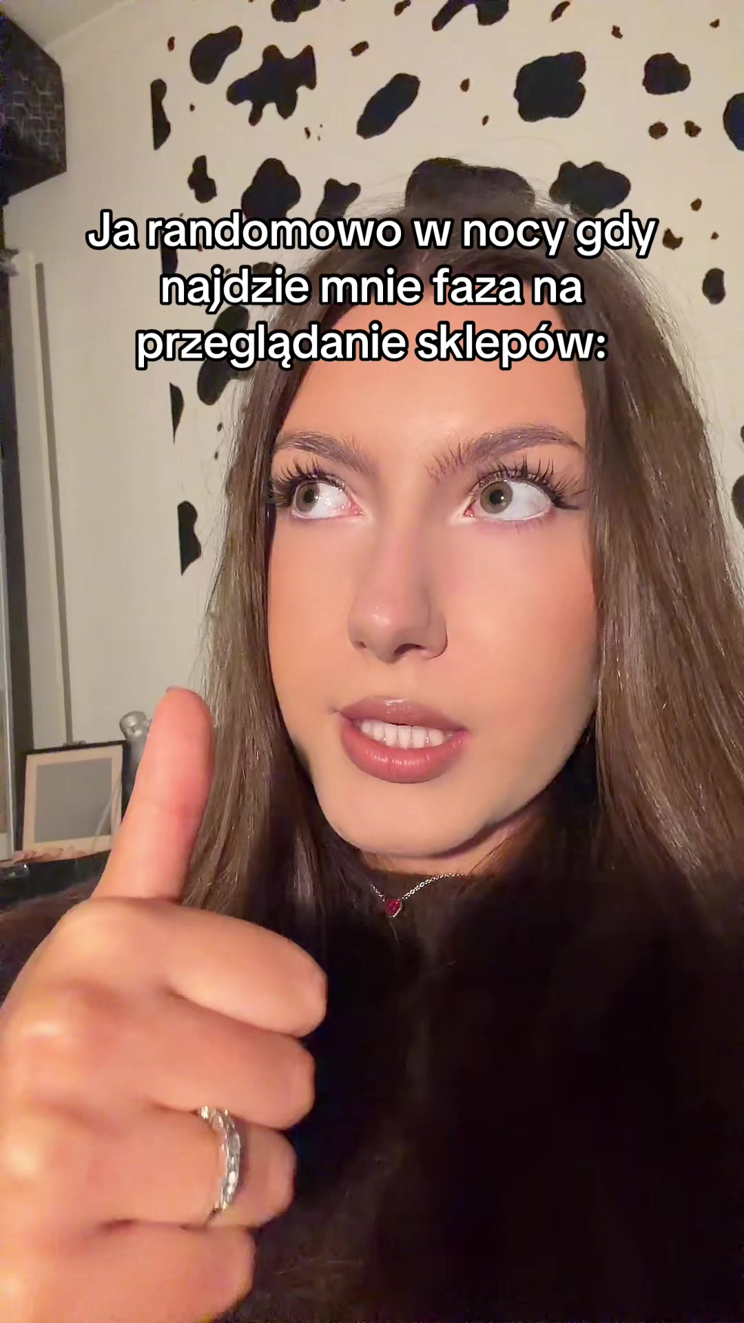 @polcix444