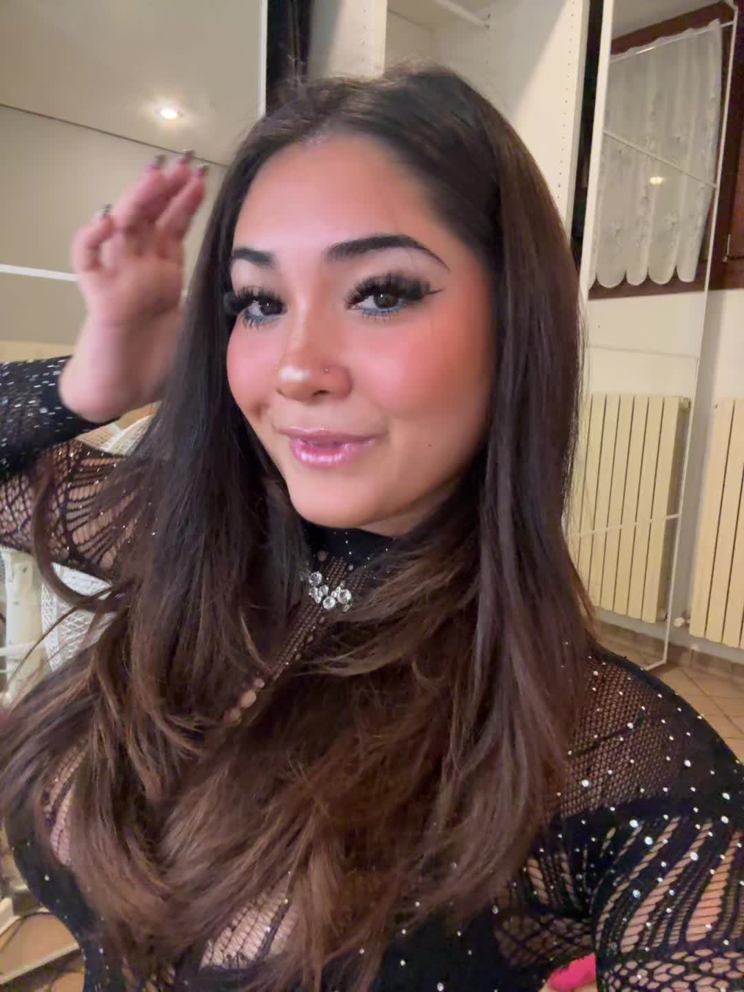@ruzzene.debora