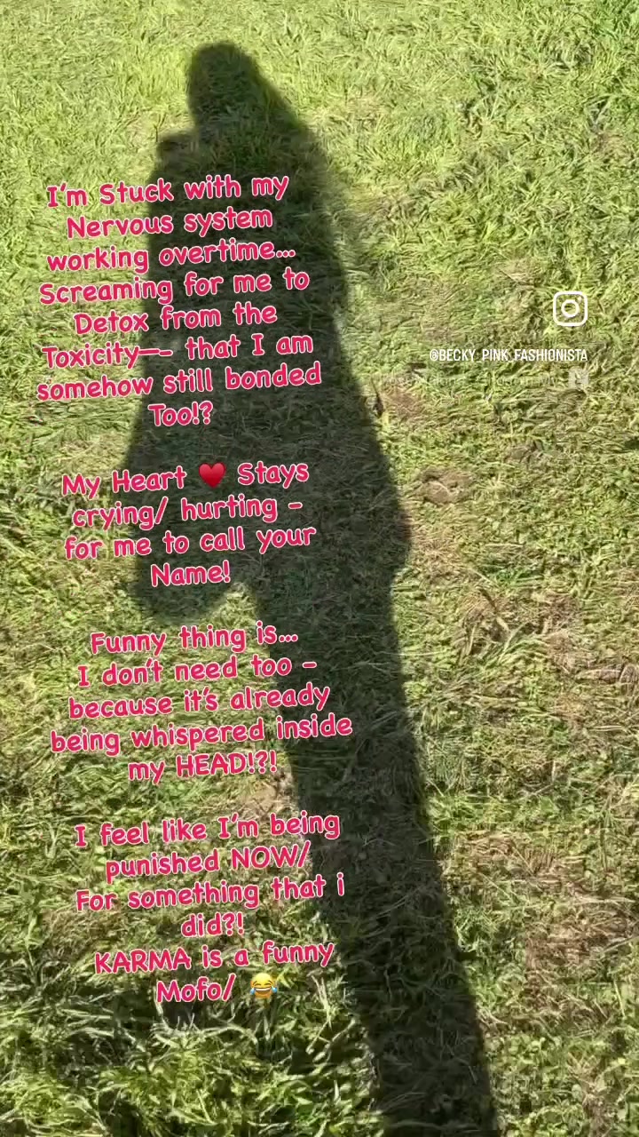 @Life_w/_Zayydy_& (SAHM-OF-6)