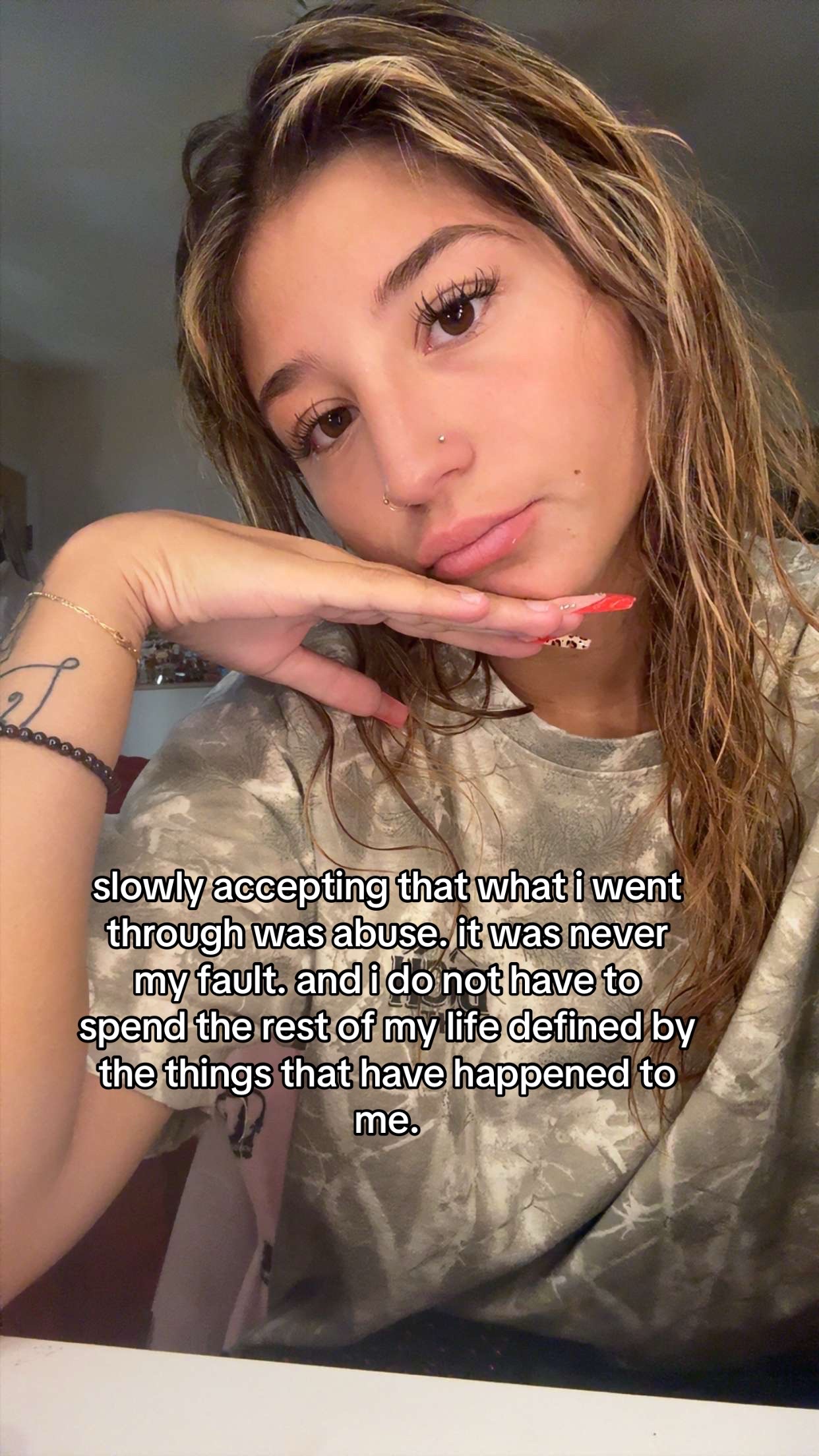 @💜FrankieSkylar💜
