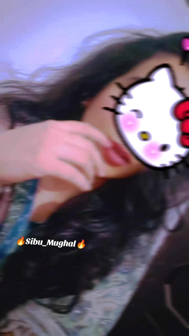 @🔥ص🔥