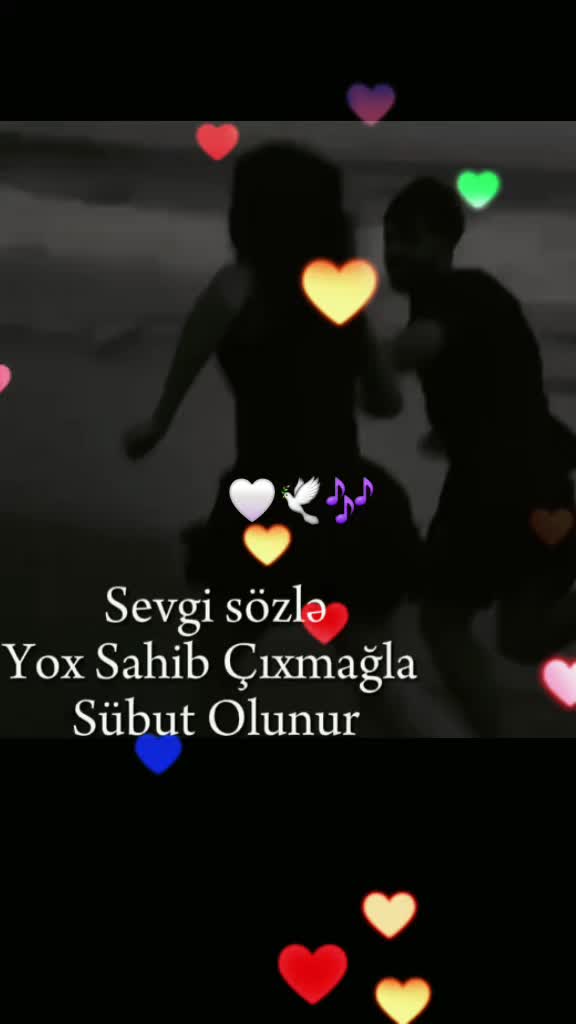 @๐ต๐๐๐๐_๐๐๐๐๐๐๐๐_๐ถ
