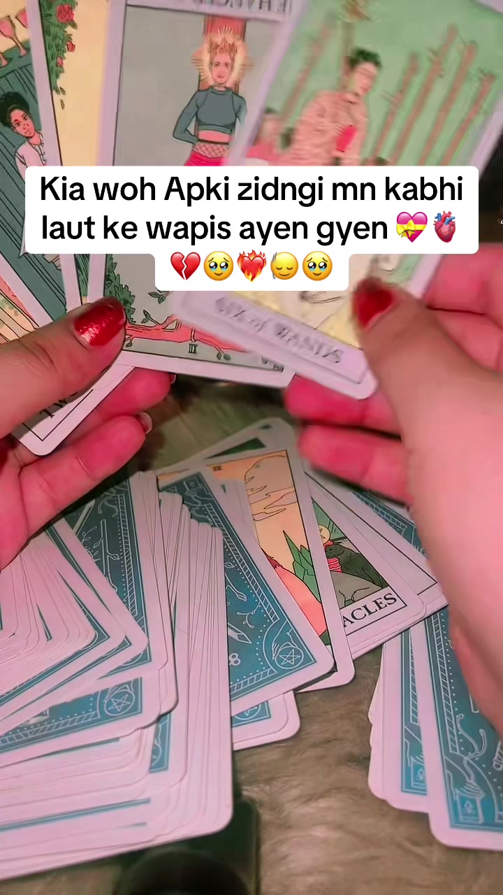 @TAROT ANGLE GUIDANCE 1111