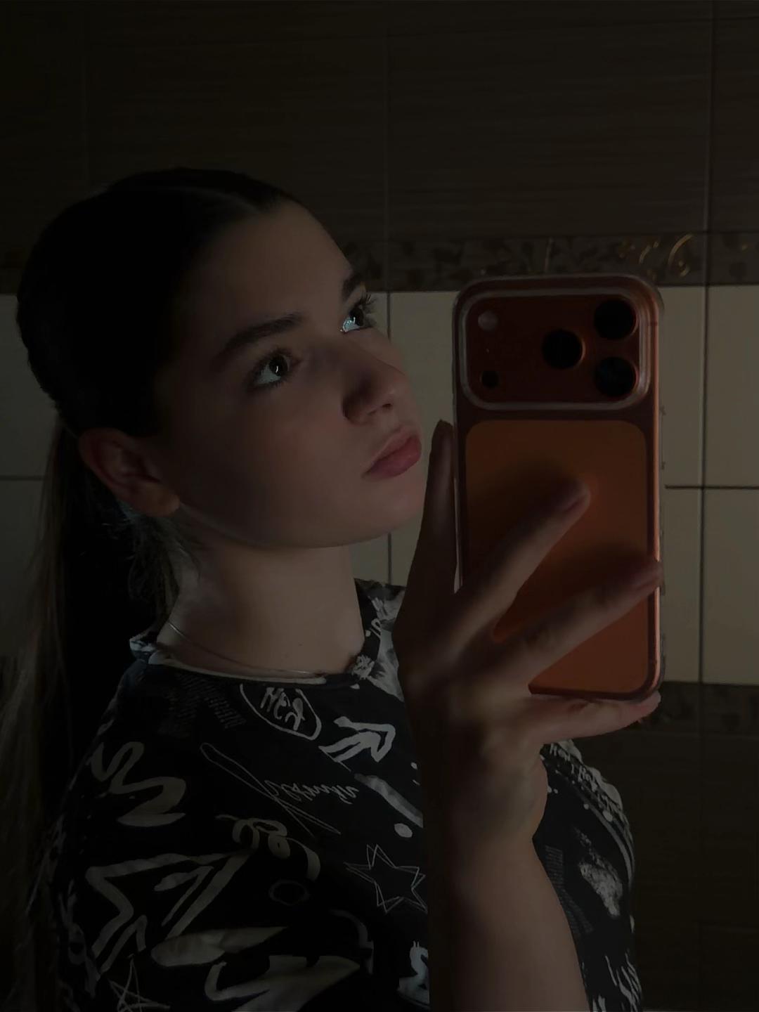 @Vasilisa