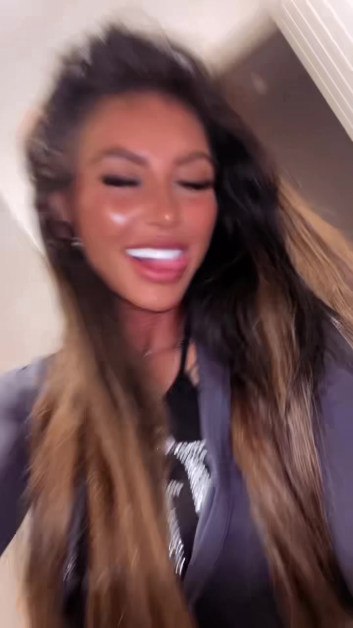 @courtneyreanne