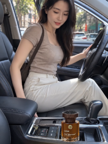 @VIMAX STORE