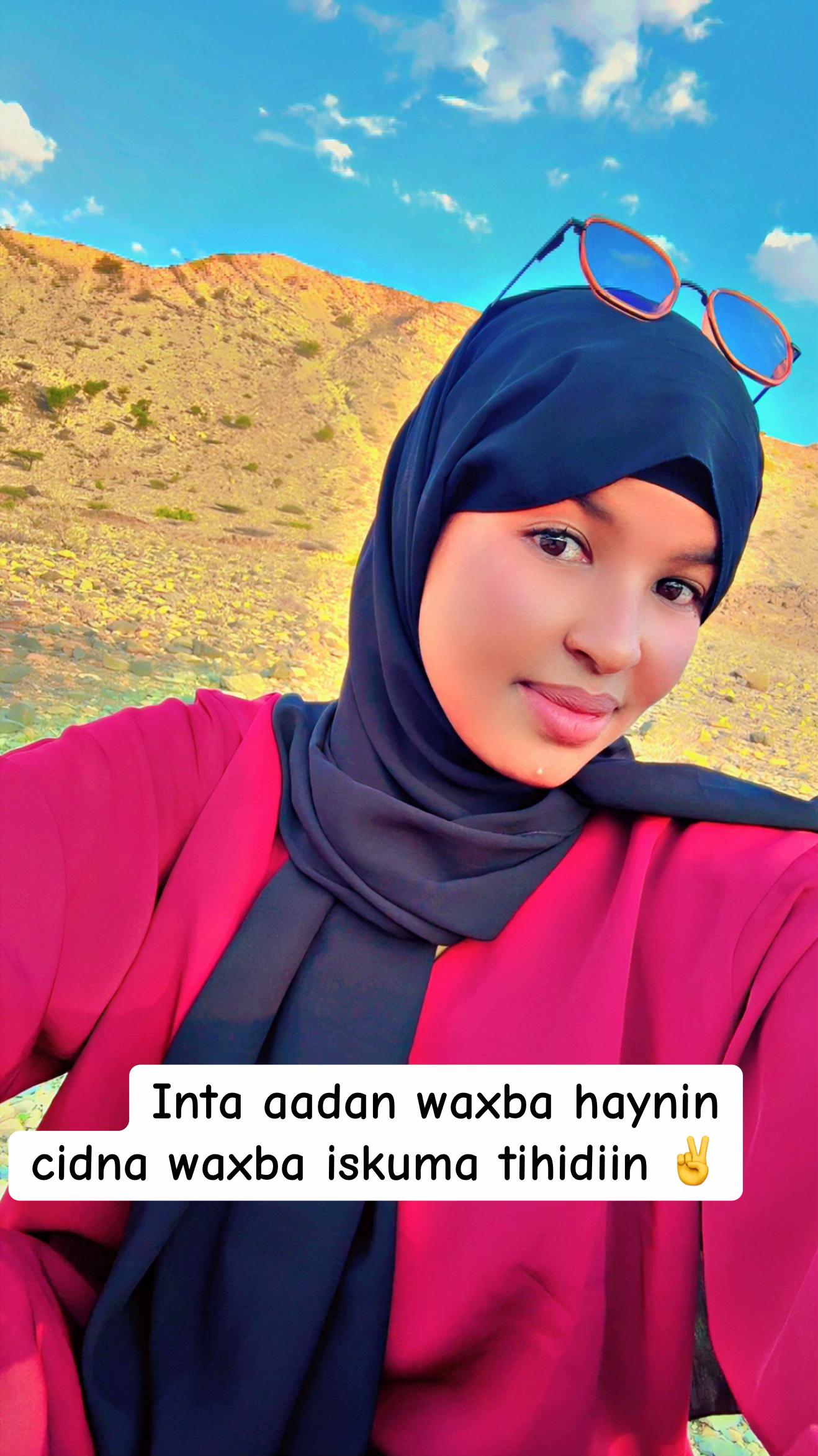 @Hidda-dhawra👸🤍