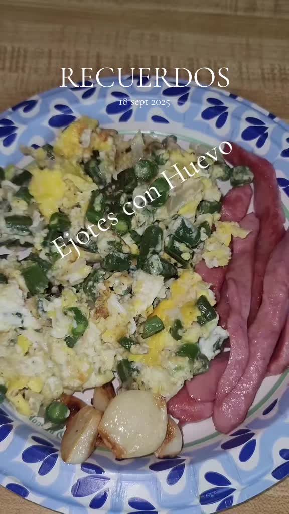 @enlacocinaconmayte🍳