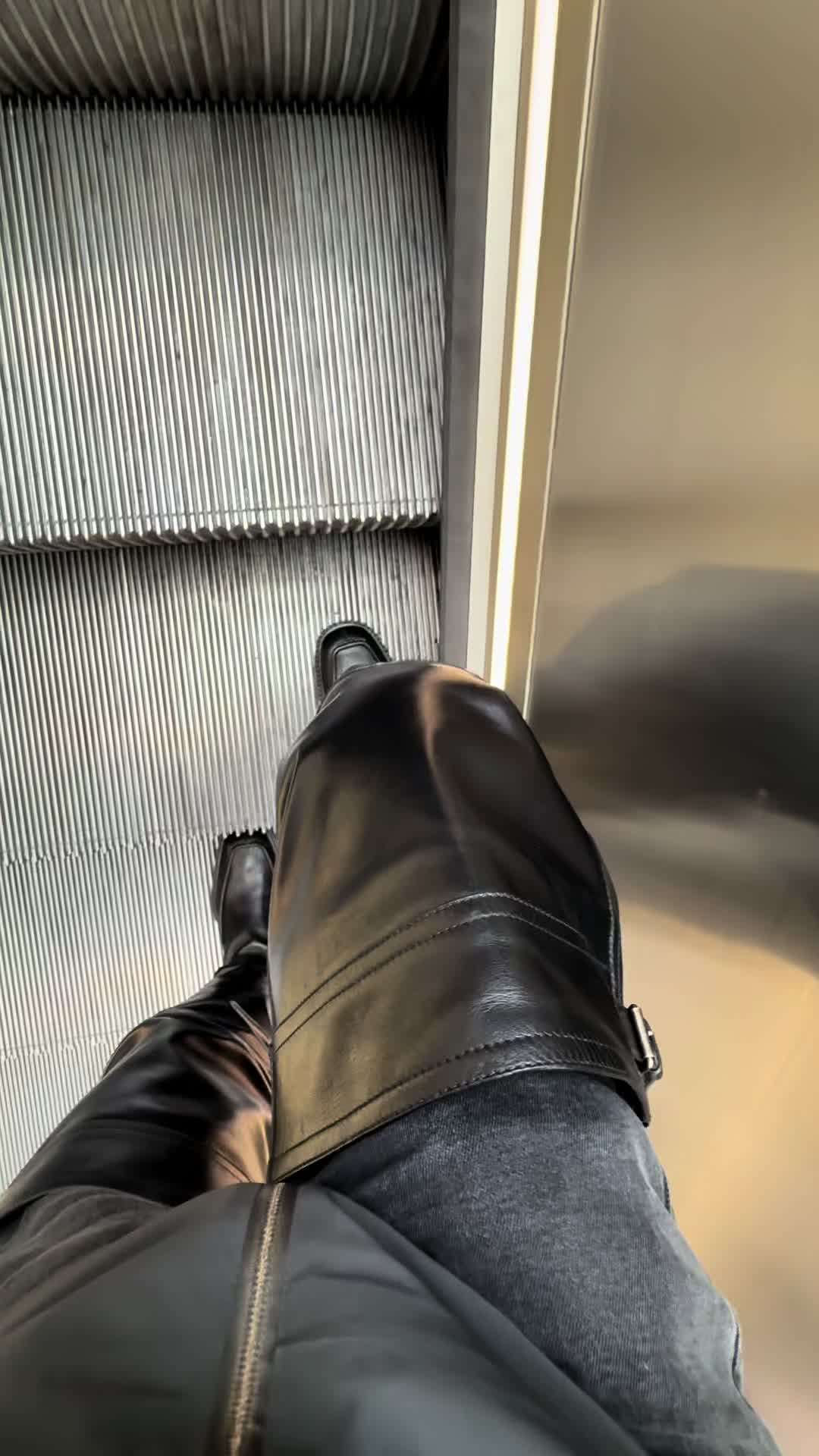 @Bootman