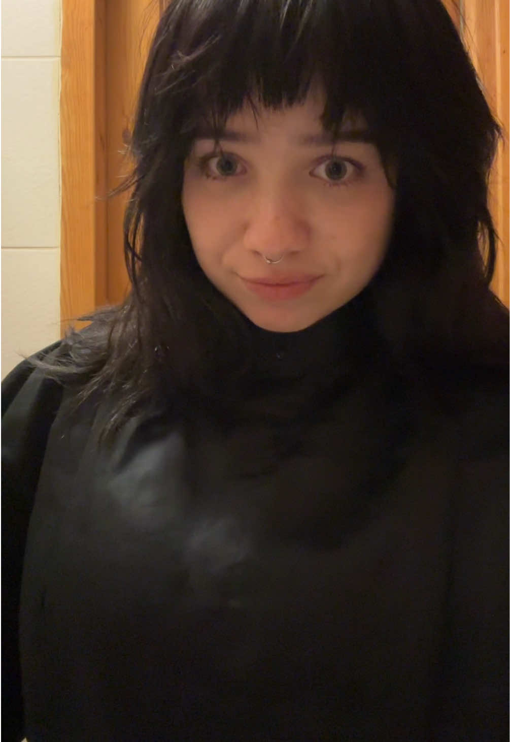 @Sofiia